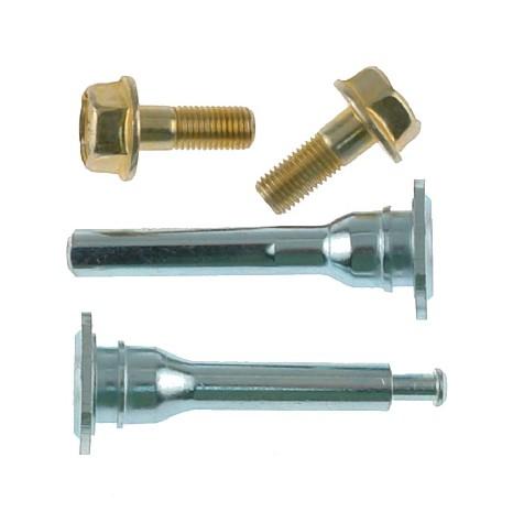 Carlson 14149 Disc Brake Caliper Guide Pin product image 1 of 1