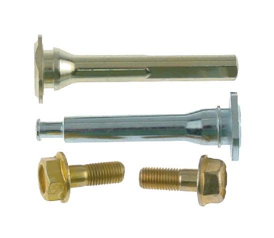Carlson 14151 Disc Brake Caliper Guide Pin product image 1 of 1