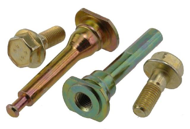 Carlson 14152 Disc Brake Caliper Bolt Kit product image 1 of 1