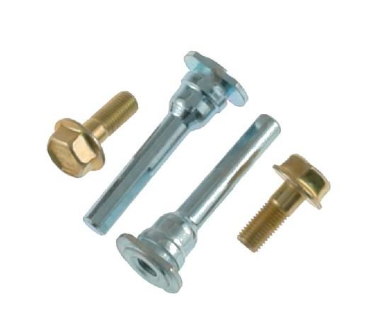 Carlson 14153 Disc Brake Caliper Guide Pin product image 1 of 1
