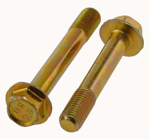 Carlson 14156 Disc Brake Caliper Guide Pin product image 1 of 1