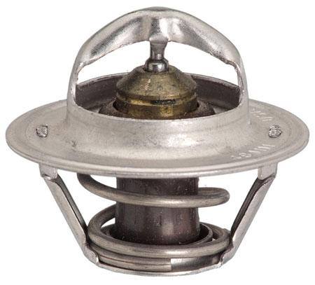 Stant 14157  product image 1 of 1