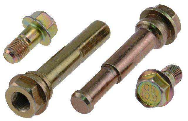 Carlson 14159 Disc Brake Caliper Guide Pin product image 1 of 1