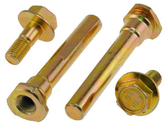 Carlson 14167 Disc Brake Caliper Guide Pin product image 1 of 1