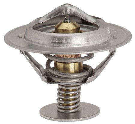 Stant 14168  product image 1 of 1