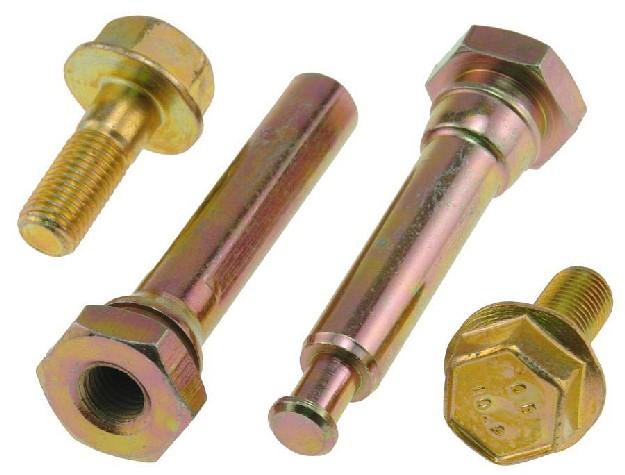 Carlson 14171 Disc Brake Caliper Guide Pin product image 1 of 1