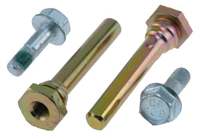 Carlson 14175 - Disc Brake Caliper Guide Pin Carlson 14175 Disc Brake Caliper Guide Pin product image 1 of 1