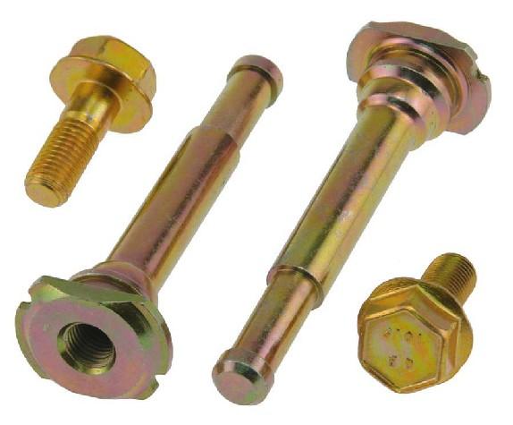 Carlson 14178 Disc Brake Caliper Guide Pin product image 1 of 1