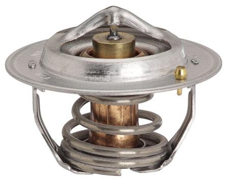 Stant 14178 Stant 14178 product image 1 of 1