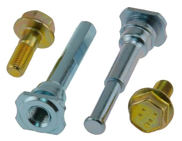 Carlson 14183 Disc Brake Caliper Guide Pin product image 1 of 1