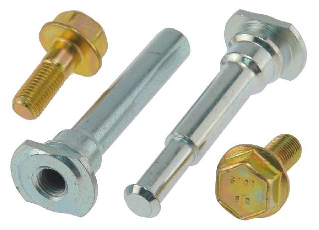 Carlson 14188 Disc Brake Caliper Guide Pin product image 1 of 1