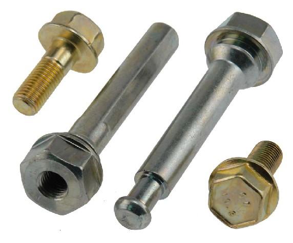Carlson 14191 Disc Brake Caliper Guide Pin product image 1 of 1