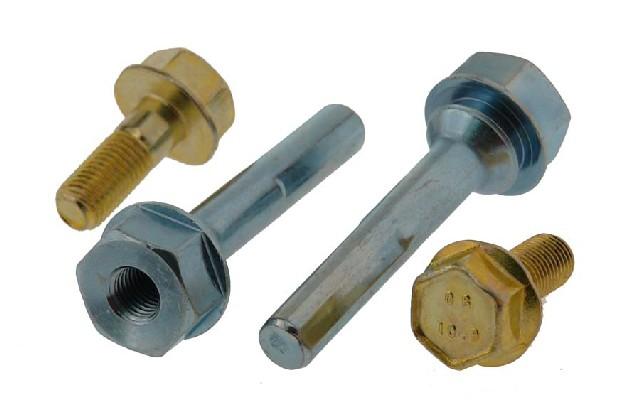 Carlson 14192 Disc Brake Caliper Guide Pin product image 1 of 1