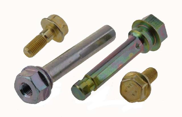 Carlson 14193 Disc Brake Caliper Guide Pin product image 1 of 1