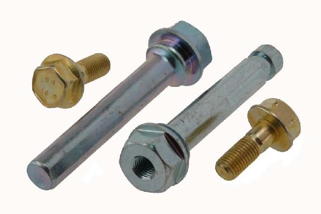 Carlson 14194 Disc Brake Caliper Guide Pin product image 1 of 1