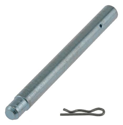 Carlson 14196 - Disc Brake Caliper Guide Pin Carlson 14196 Disc Brake Caliper Guide Pin product image 1 of 1