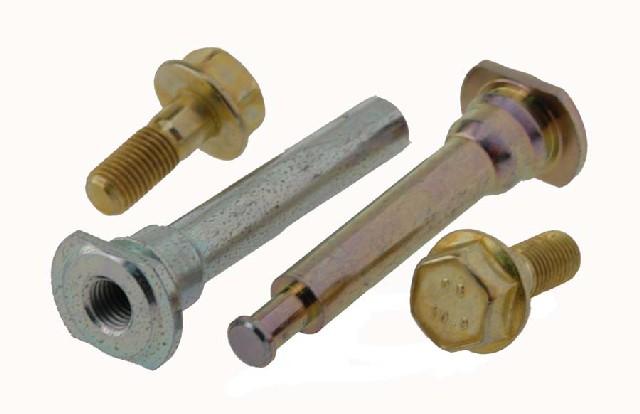Carlson 14199 Disc Brake Caliper Guide Pin product image 1 of 1