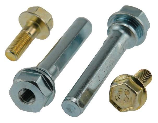 Carlson 14200 Disc Brake Caliper Guide Pin product image 1 of 1