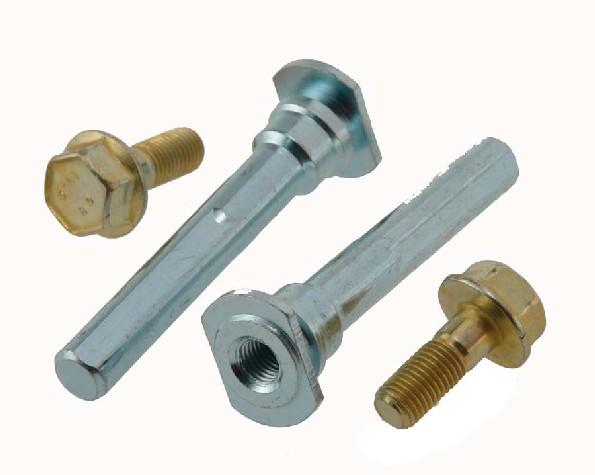 Carlson 14202 Disc Brake Caliper Guide Pin product image 1 of 1