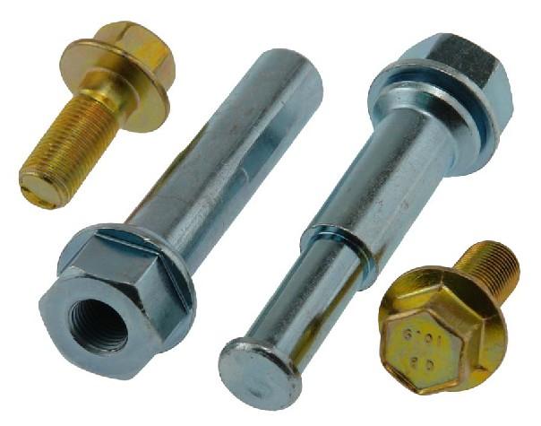 Carlson 14203 Disc Brake Caliper Guide Pin product image 1 of 1
