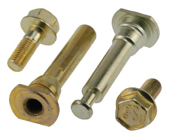 Carlson 14204 Disc Brake Caliper Guide Pin product image 1 of 1