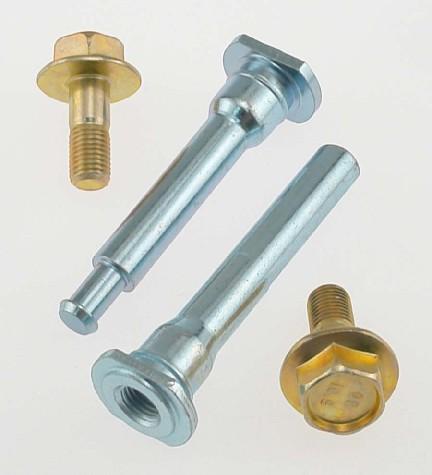 Carlson 14206 Disc Brake Caliper Guide Pin product image 1 of 1