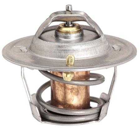 Stant 14209 Stant 14209 product image 1 of 1