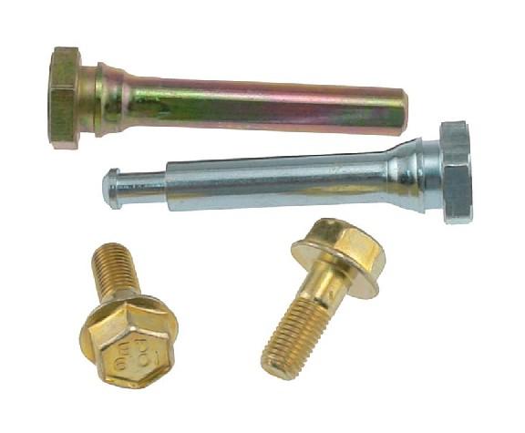 Carlson 14209 Disc Brake Caliper Guide Pin product image 1 of 1