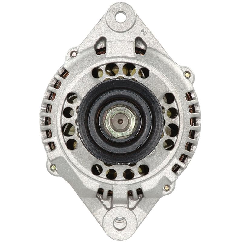 Remy 14210 - Alternator Remy 14210 Alternator product image 2 of 4