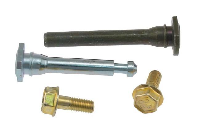 Carlson 14214 Disc Brake Caliper Guide Pin product image 1 of 1