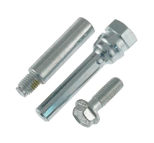 Carlson 14216 - Disc Brake Caliper Guide Pin Carlson 14216 Disc Brake Caliper Guide Pin product image 1 of 1