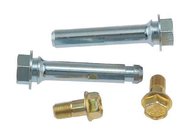 Carlson 14217 Disc Brake Caliper Guide Pin product image 1 of 1