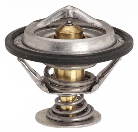 Stant 14218 Stant 14218 product image 1 of 1