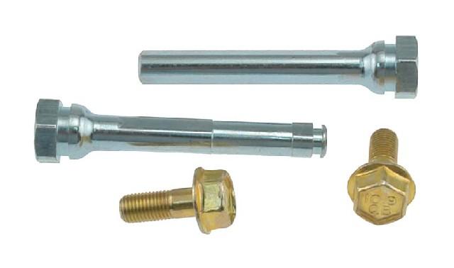 Carlson 14218 - Disc Brake Caliper Guide Pin Carlson 14218 Disc Brake Caliper Guide Pin product image 1 of 1