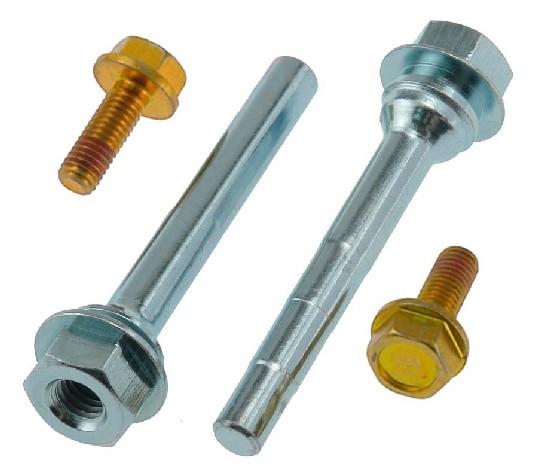 Carlson 14220 Disc Brake Caliper Guide Pin product image 1 of 1