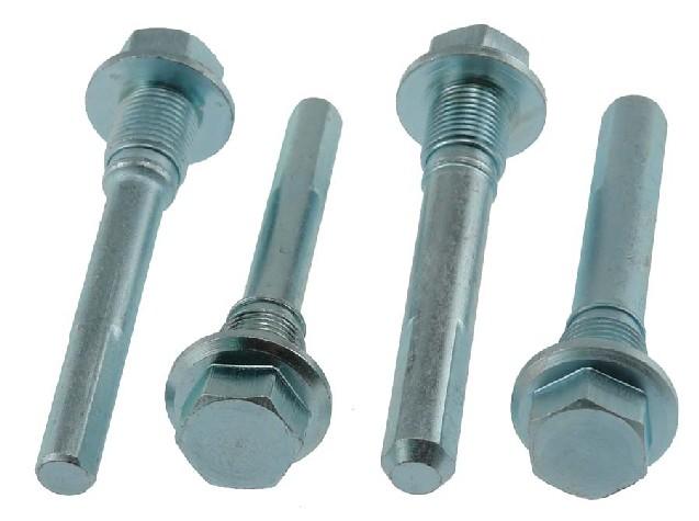 Carlson 14223 Disc Brake Caliper Guide Pin product image 1 of 1