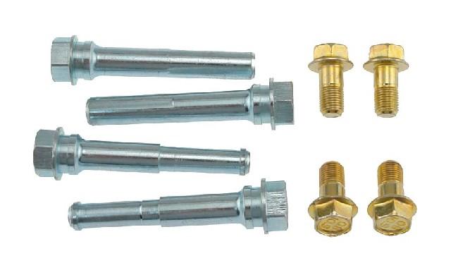 Carlson 14226 Disc Brake Caliper Guide Pin product image 1 of 1