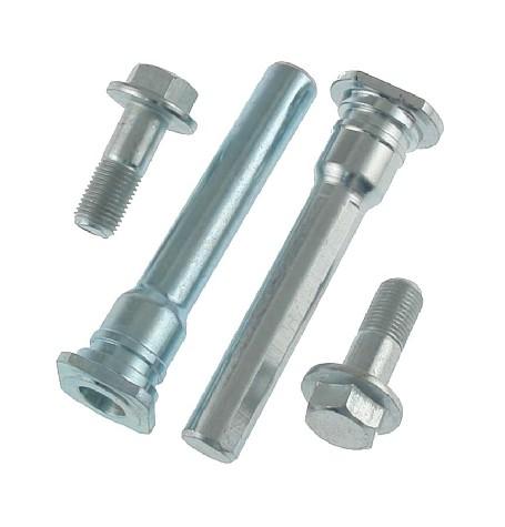 Carlson 14227 Disc Brake Caliper Guide Pin product image 1 of 1