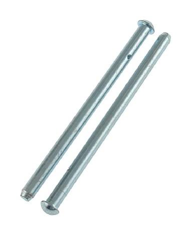 Carlson 14229 Disc Brake Caliper Guide Pin product image 1 of 1