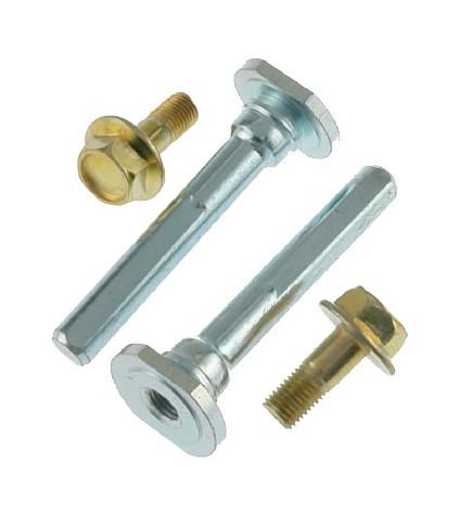 Carlson 14230 Disc Brake Caliper Guide Pin product image 1 of 1