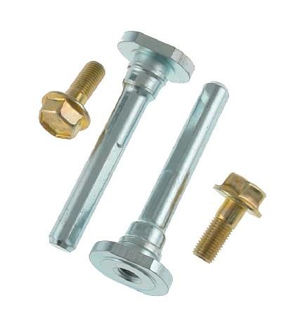 Carlson 14231 - Disc Brake Caliper Guide Pin Carlson 14231 Disc Brake Caliper Guide Pin product image 1 of 1