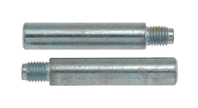 Carlson 14232 Disc Brake Caliper Guide Pin product image 1 of 1
