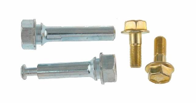 Carlson 14235 Disc Brake Caliper Guide Pin product image 1 of 1