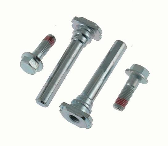 Carlson 14237 Disc Brake Caliper Guide Pin product image 1 of 1
