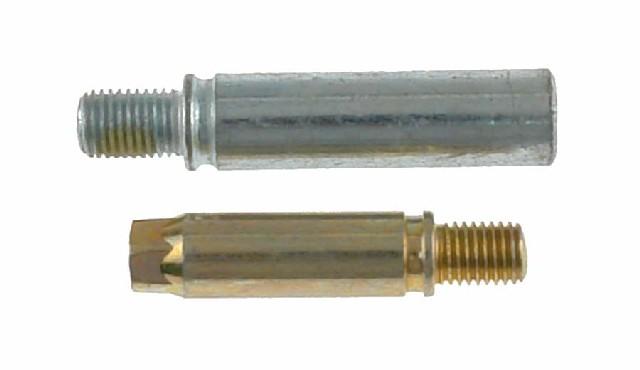 Carlson 14238 Disc Brake Caliper Guide Pin product image 1 of 1