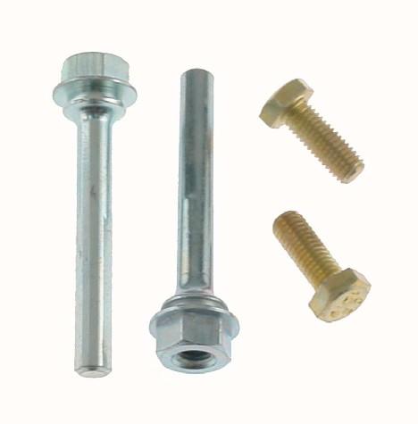 Carlson 14239 Disc Brake Caliper Guide Pin product image 1 of 1