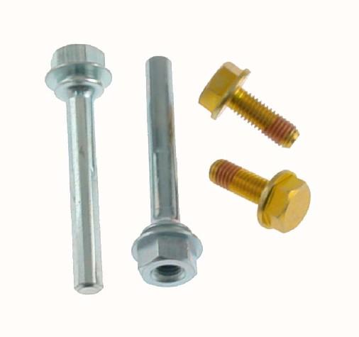 Carlson 14240 Disc Brake Caliper Guide Pin product image 1 of 1