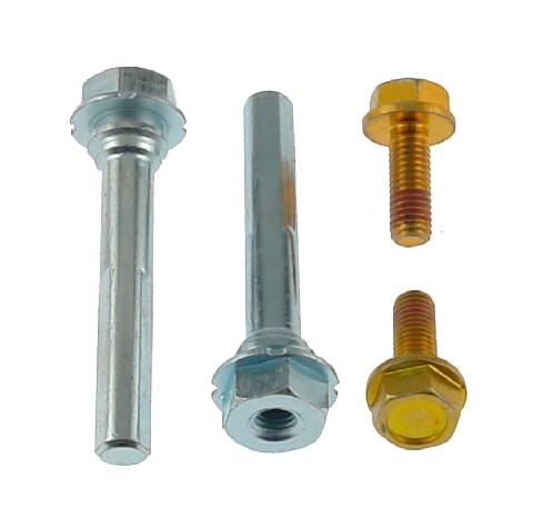 Carlson 14241 Disc Brake Caliper Guide Pin product image 1 of 1