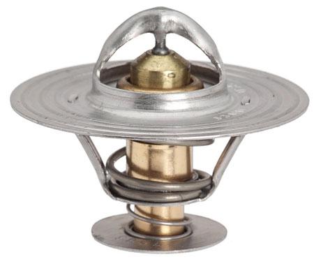 Stant 14248 Stant 14248 product image 1 of 1