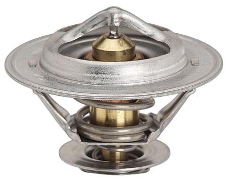 Stant 14252 Stant 14252 product image 1 of 1